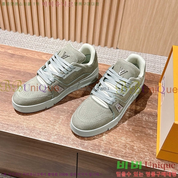 ̺ 𝐋-𝐓𝐑𝐀𝐈𝐍𝐄𝐑 Ŀ  L201996-1