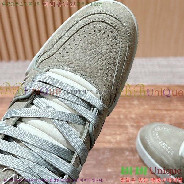 ̺ 𝐋-𝐓𝐑𝐀𝐈𝐍𝐄𝐑 Ŀ  L201996-1