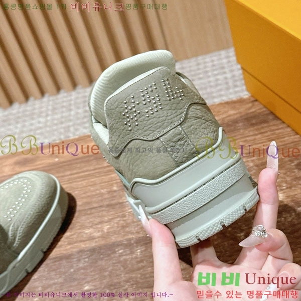 ̺ 𝐋-𝐓𝐑𝐀𝐈𝐍𝐄𝐑 Ŀ  L201996-1