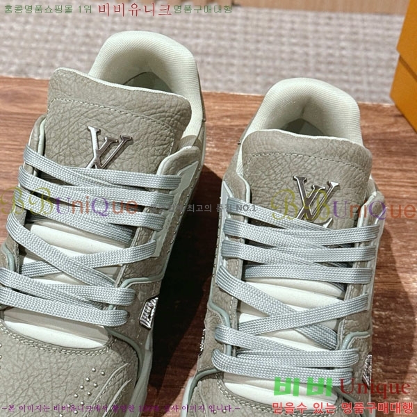 ̺ 𝐋-𝐓𝐑𝐀𝐈𝐍𝐄𝐑 Ŀ  L201996-1