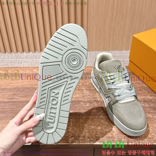 ̺ 𝐋-𝐓𝐑𝐀𝐈𝐍𝐄𝐑 Ŀ  L201996-1