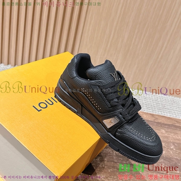 ̺ 𝐋-𝐓𝐑𝐀𝐈𝐍𝐄𝐑 Ŀ  L201996