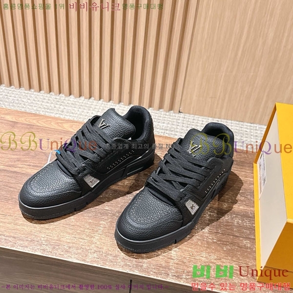 ̺ 𝐋-𝐓𝐑𝐀𝐈𝐍𝐄𝐑 Ŀ  L201996