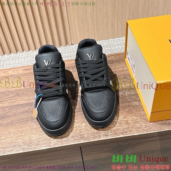 ̺ 𝐋-𝐓𝐑𝐀𝐈𝐍𝐄𝐑 Ŀ  L201996