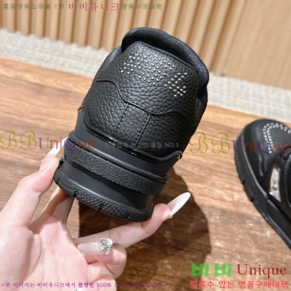 ̺ 𝐋-𝐓𝐑𝐀𝐈𝐍𝐄𝐑 Ŀ  L201996