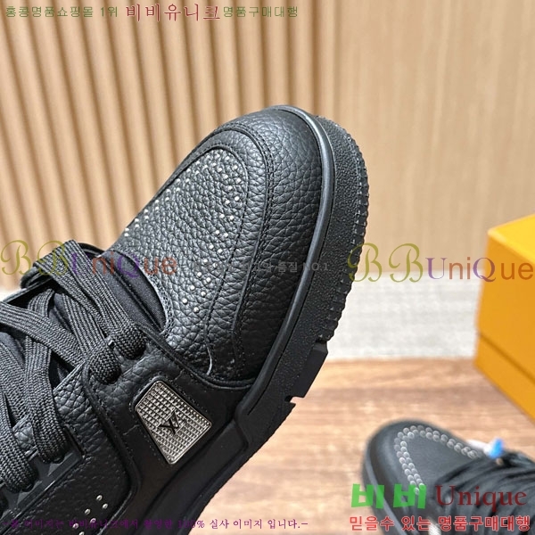 ̺ 𝐋-𝐓𝐑𝐀𝐈𝐍𝐄𝐑 Ŀ  L201996