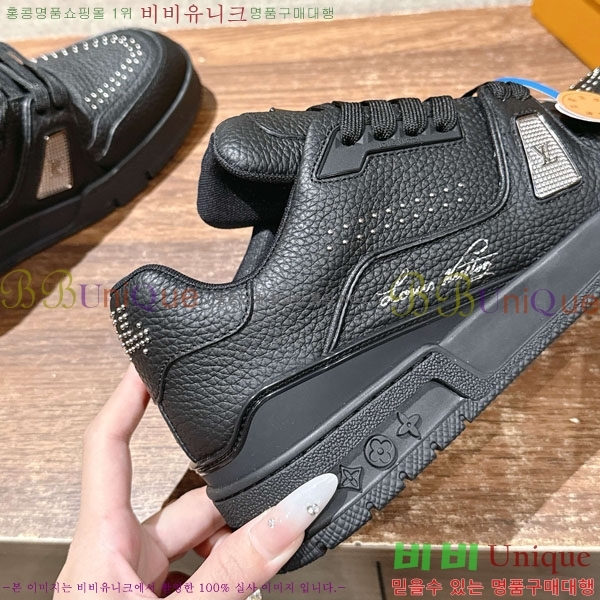 ̺ 𝐋-𝐓𝐑𝐀𝐈𝐍𝐄𝐑 Ŀ  L201996