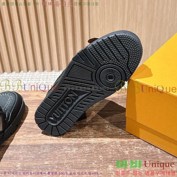 ̺ 𝐋-𝐓𝐑𝐀𝐈𝐍𝐄𝐑 Ŀ  L201996