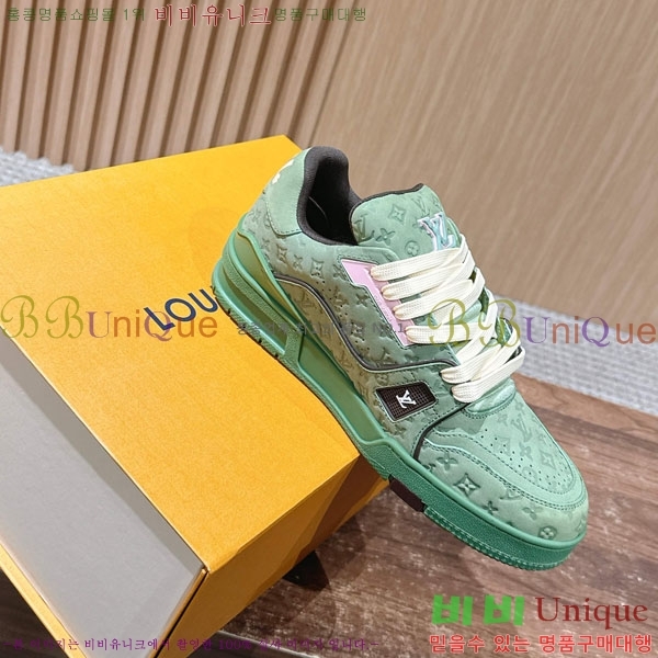  ̺ 𝐋-𝐓𝐑𝐀𝐈𝐍𝐄𝐑 Ŀ L201991-2