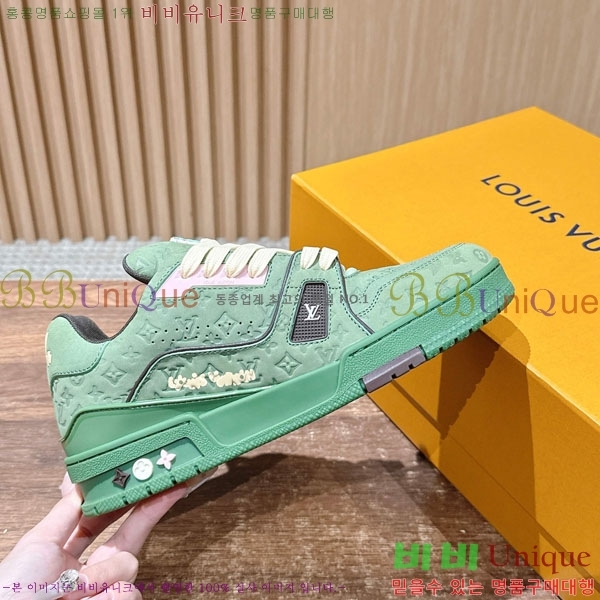  ̺ 𝐋-𝐓𝐑𝐀𝐈𝐍𝐄𝐑 Ŀ L201991-2