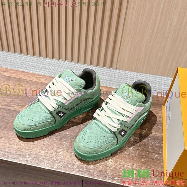  ̺ 𝐋-𝐓𝐑𝐀𝐈𝐍𝐄𝐑 Ŀ L201991-2