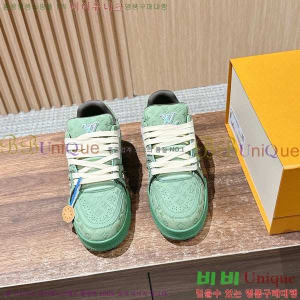  ̺ 𝐋-𝐓𝐑𝐀𝐈𝐍𝐄𝐑 Ŀ L201991-2