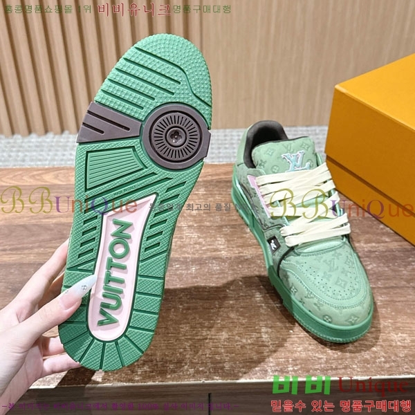  ̺ 𝐋-𝐓𝐑𝐀𝐈𝐍𝐄𝐑 Ŀ L201991-2