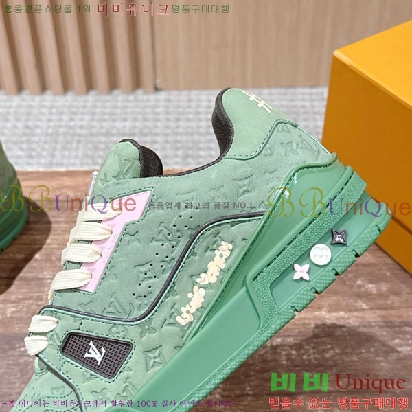  ̺ 𝐋-𝐓𝐑𝐀𝐈𝐍𝐄𝐑 Ŀ L201991-2