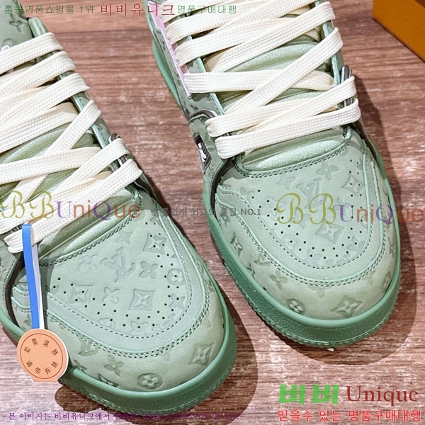  ̺ 𝐋-𝐓𝐑𝐀𝐈𝐍𝐄𝐑 Ŀ L201991-2