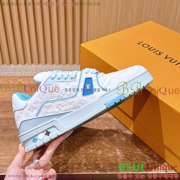  ̺ 𝐋-𝐓𝐑𝐀𝐈𝐍𝐄𝐑 Ŀ L201991-4