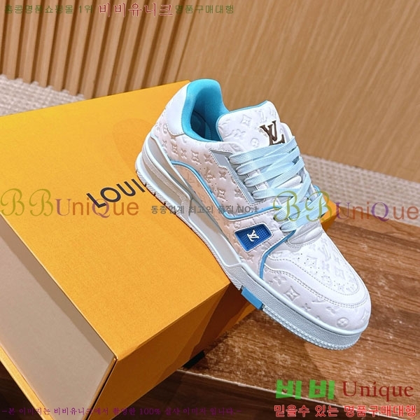  ̺ 𝐋-𝐓𝐑𝐀𝐈𝐍𝐄𝐑 Ŀ L201991-4