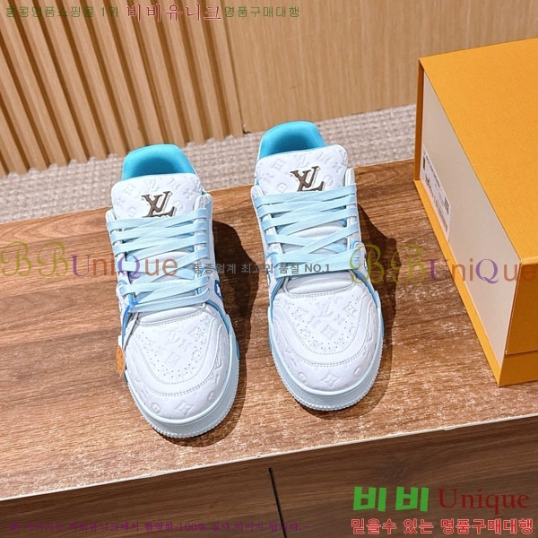  ̺ 𝐋-𝐓𝐑𝐀𝐈𝐍𝐄𝐑 Ŀ L201991-4