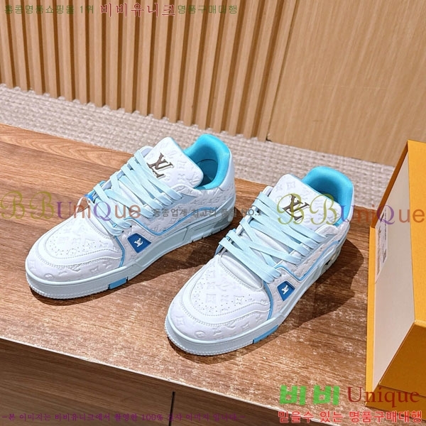  ̺ 𝐋-𝐓𝐑𝐀𝐈𝐍𝐄𝐑 Ŀ L201991-4