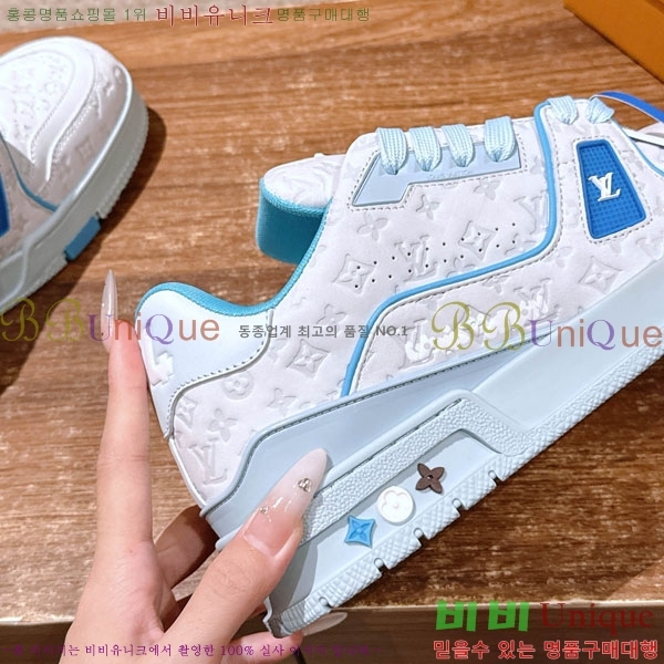  ̺ 𝐋-𝐓𝐑𝐀𝐈𝐍𝐄𝐑 Ŀ L201991-4