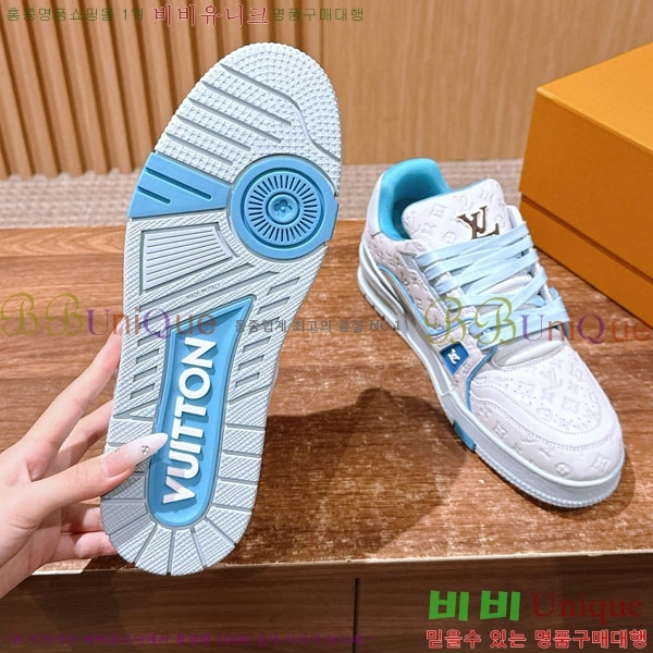  ̺ 𝐋-𝐓𝐑𝐀𝐈𝐍𝐄𝐑 Ŀ L201991-4