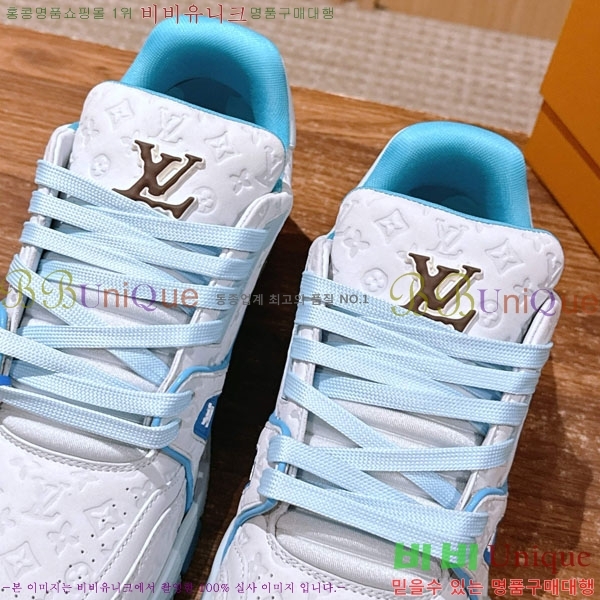  ̺ 𝐋-𝐓𝐑𝐀𝐈𝐍𝐄𝐑 Ŀ L201991-4