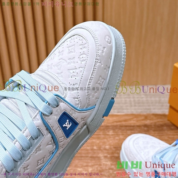  ̺ 𝐋-𝐓𝐑𝐀𝐈𝐍𝐄𝐑 Ŀ L201991-4