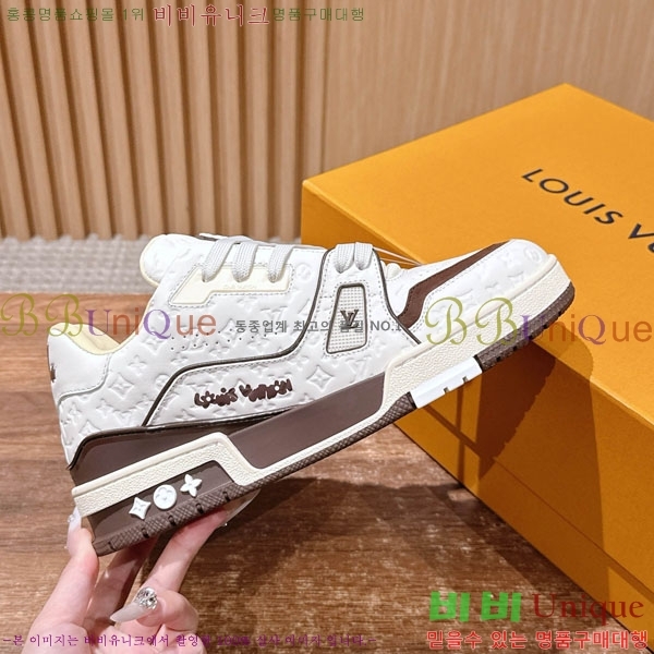  ̺ 𝐋-𝐓𝐑𝐀𝐈𝐍𝐄𝐑 Ŀ L201991-3