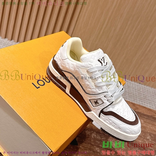  ̺ 𝐋-𝐓𝐑𝐀𝐈𝐍𝐄𝐑 Ŀ L201991-3