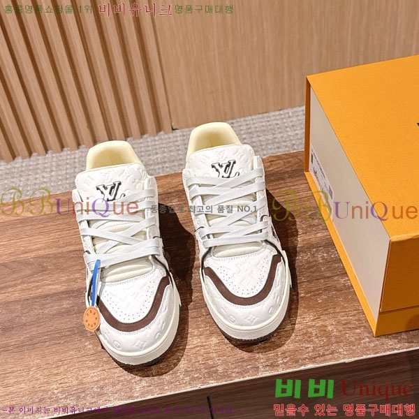  ̺ 𝐋-𝐓𝐑𝐀𝐈𝐍𝐄𝐑 Ŀ L201991-3