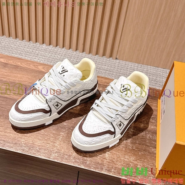  ̺ 𝐋-𝐓𝐑𝐀𝐈𝐍𝐄𝐑 Ŀ L201991-3