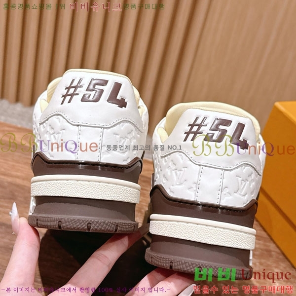  ̺ 𝐋-𝐓𝐑𝐀𝐈𝐍𝐄𝐑 Ŀ L201991-3