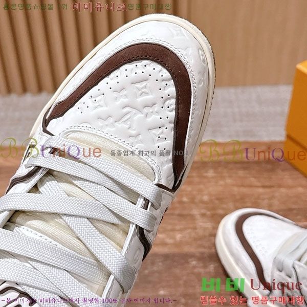  ̺ 𝐋-𝐓𝐑𝐀𝐈𝐍𝐄𝐑 Ŀ L201991-3