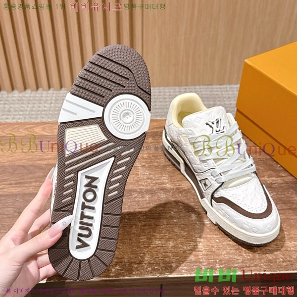  ̺ 𝐋-𝐓𝐑𝐀𝐈𝐍𝐄𝐑 Ŀ L201991-3