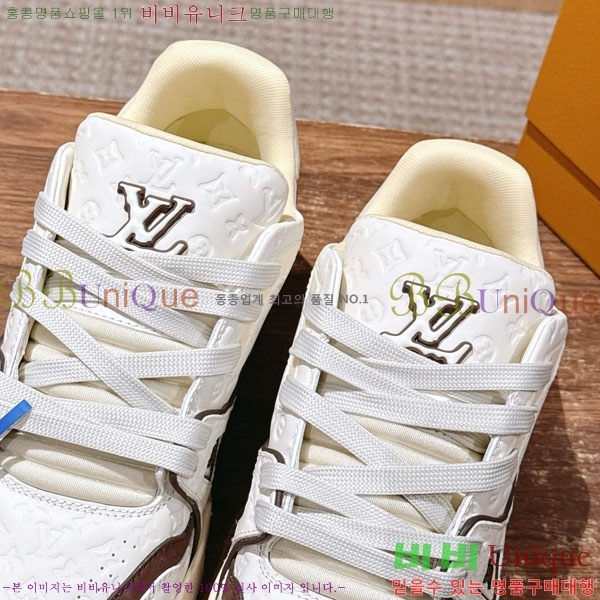  ̺ 𝐋-𝐓𝐑𝐀𝐈𝐍𝐄𝐑 Ŀ L201991-3