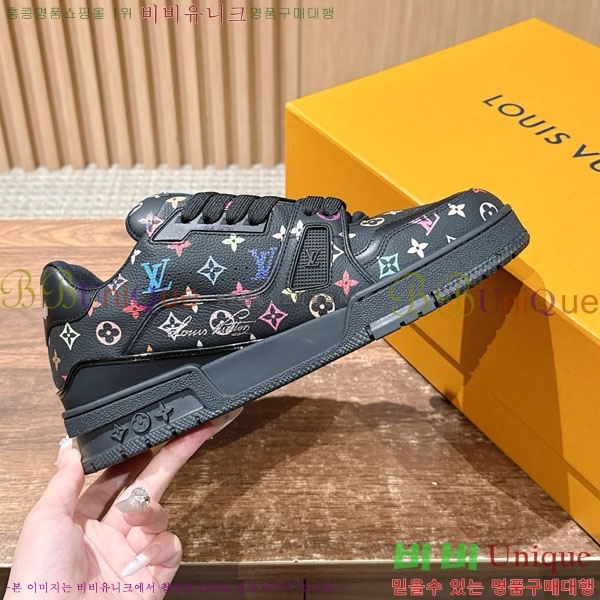  ̺ 𝐋-𝐓𝐑𝐀𝐈𝐍𝐄𝐑 Ŀ L201991