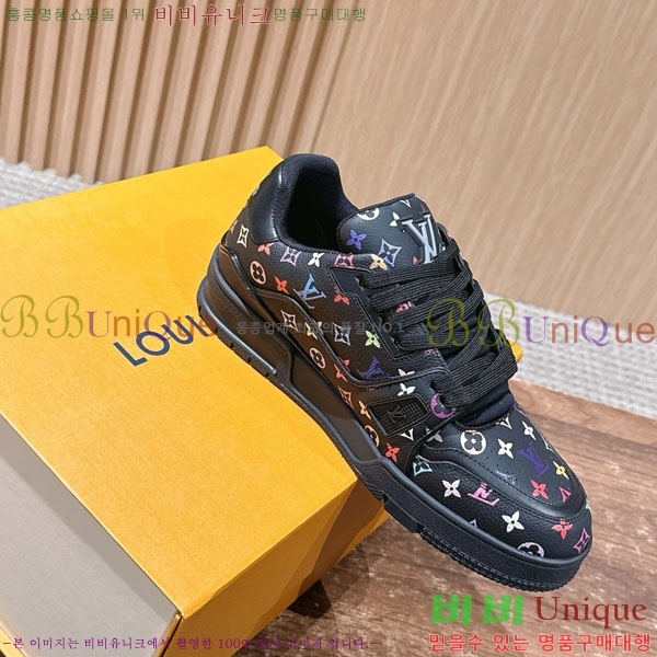  ̺ 𝐋-𝐓𝐑𝐀𝐈𝐍𝐄𝐑 Ŀ L201991