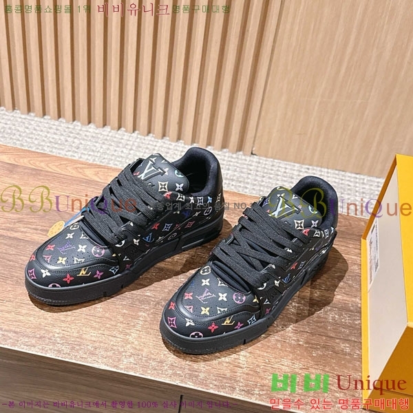  ̺ 𝐋-𝐓𝐑𝐀𝐈𝐍𝐄𝐑 Ŀ L201991