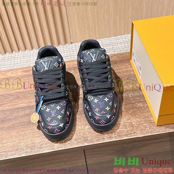  ̺ 𝐋-𝐓𝐑𝐀𝐈𝐍𝐄𝐑 Ŀ L201991