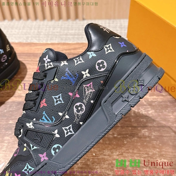  ̺ 𝐋-𝐓𝐑𝐀𝐈𝐍𝐄𝐑 Ŀ L201991