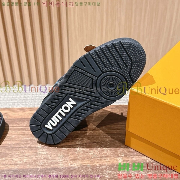  ̺ 𝐋-𝐓𝐑𝐀𝐈𝐍𝐄𝐑 Ŀ L201991