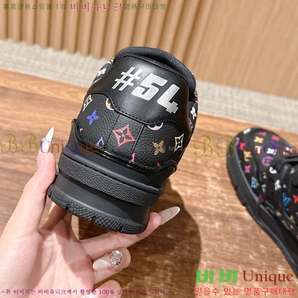  ̺ 𝐋-𝐓𝐑𝐀𝐈𝐍𝐄𝐑 Ŀ L201991