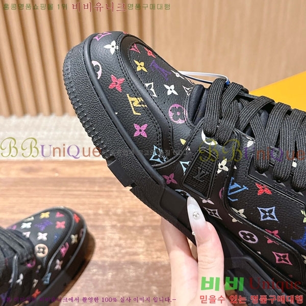  ̺ 𝐋-𝐓𝐑𝐀𝐈𝐍𝐄𝐑 Ŀ L201991