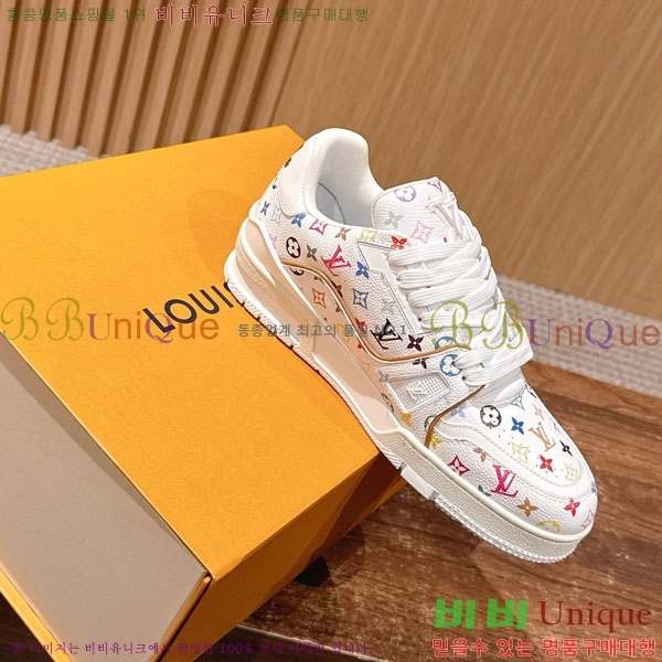  ̺ 𝐋-𝐓𝐑𝐀𝐈𝐍𝐄𝐑 Ŀ L201991-1