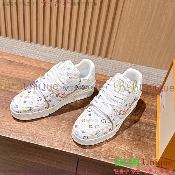  ̺ 𝐋-𝐓𝐑𝐀𝐈𝐍𝐄𝐑 Ŀ L201991-1