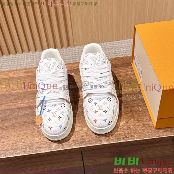  ̺ 𝐋-𝐓𝐑𝐀𝐈𝐍𝐄𝐑 Ŀ L201991-1