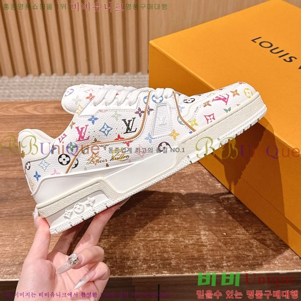  ̺ 𝐋-𝐓𝐑𝐀𝐈𝐍𝐄𝐑 Ŀ L201991-1