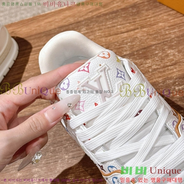  ̺ 𝐋-𝐓𝐑𝐀𝐈𝐍𝐄𝐑 Ŀ L201991-1