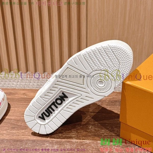  ̺ 𝐋-𝐓𝐑𝐀𝐈𝐍𝐄𝐑 Ŀ L201991-1