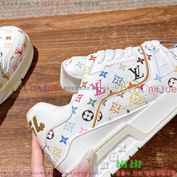  ̺ 𝐋-𝐓𝐑𝐀𝐈𝐍𝐄𝐑 Ŀ L201991-1